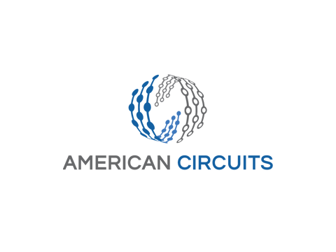 American-Circuits480