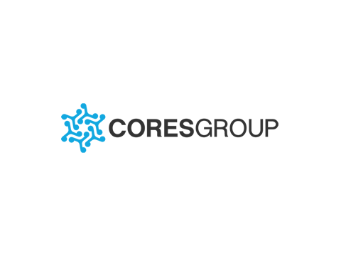 Cores-Group480