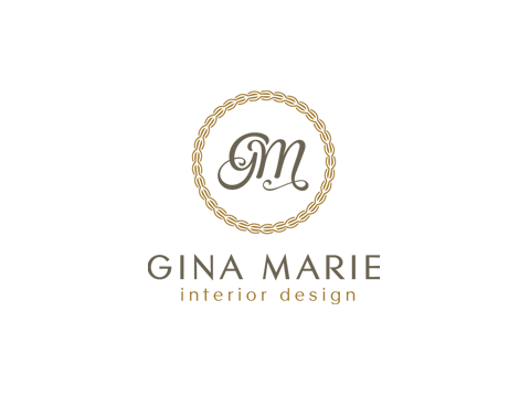Gina-Marie480
