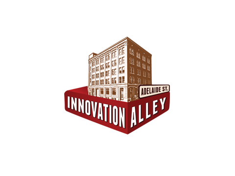 Innovation-Alley480
