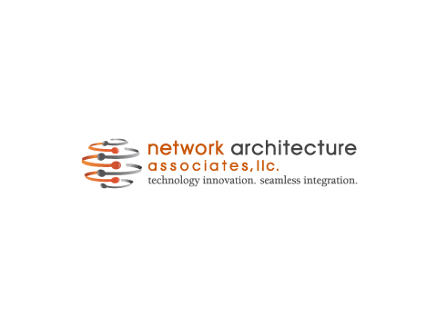 Network-Architecture480