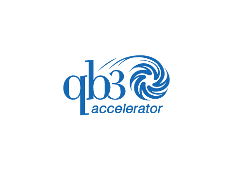 QB3-Accelerator480