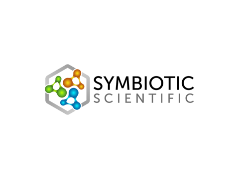Symbiotic-Scientific480
