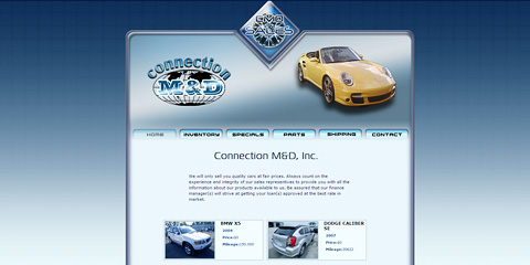 connectionMD480