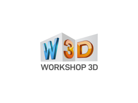 workshop-3d